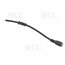 CABLE DC 2pin 2.5/5.5mm,0.15m  LED CKA4315_01+1.jpg