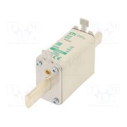 004112132 Fuse: fuse; 63A; 690VAC; aM; ceramic,industrial; NH0; WT-NH -EKdOK7x2ni-B3JPAYlJDQDFYTfXKlkO-VjhkcGKcVU