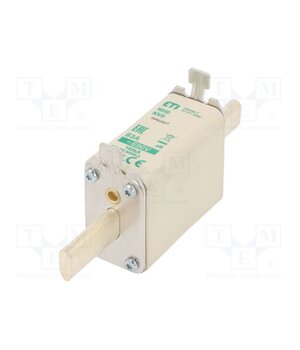 004112132 Fuse: fuse; 63A; 690VAC; aM; ceramic,industrial; NH0; WT-NH -EKdOK7x2ni-B3JPAYlJDQDFYTfXKlkO-VjhkcGKcVU