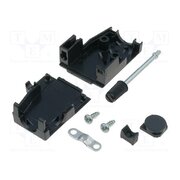 6260-0107-01 Enclosure for connectors: D-Sub; D-Sub 9pin,D-Sub HD 15pin 8NaP200AEvclQomKGQ0RHxouIC61gwgIOhfvSU68lzI