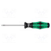 05023110001 Screwdriver; Hex Plus key; HEX 3mm; Blade length: 75mm izI_oJpFhc6S5eEZSPRpsjQ8Hpf8UdIi56OrTuIhmi0