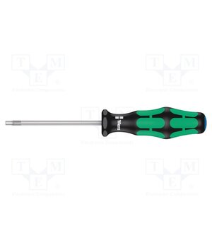 05023110001 Screwdriver; Hex Plus key; HEX 3mm; Blade length: 75mm izI_oJpFhc6S5eEZSPRpsjQ8Hpf8UdIi56OrTuIhmi0