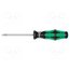 05023110001 Screwdriver; Hex Plus key; HEX 3mm; Blade length: 75mm izI_oJpFhc6S5eEZSPRpsjQ8Hpf8UdIi56OrTuIhmi0