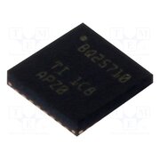BQ25710RSNT IC: PMIC; battery charging controller; Iout: 8.128A; 1.024÷19.2V RGMugXtsPFiDL_l2i9Fx_nnL9Let6mkFvV6vlgH-nt8
