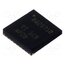 BQ25710RSNT IC: PMIC; battery charging controller; Iout: 8.128A; 1.024÷19.2V RGMugXtsPFiDL_l2i9Fx_nnL9Let6mkFvV6vlgH-nt8
