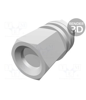 5745563-1 Screw for D-Sub connectors; UNC 4-40; Thread len: 6.35mm MEeW6AVBfN2WO7dMej7yEolwLJIMDZmsOPvXa7LUl9k