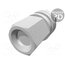 5745563-1 Screw for D-Sub connectors; UNC 4-40; Thread len: 6.35mm MEeW6AVBfN2WO7dMej7yEolwLJIMDZmsOPvXa7LUl9k