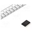 74HCT574PW,118 IC: digital; D flip-flop; Ch: 8; CMOS,TTL; SMD; TSSOP20; reel,tape vTe3toSEwkz6ZZdrcdysDOwcb8Q_6ueK4WOGHbKknPo