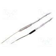 20-40204299-0050.G.TM Sensor: temperature; thermocouple J; Insulation: fiberglass; cl.1 kjkiiEUMUVvoq9P4gg5iqGii_oEUWwPPvQlLyMaIGjc