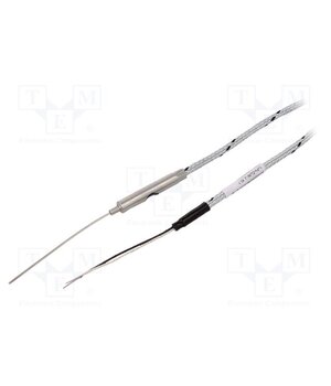 20-40204299-0050.G.TM Sensor: temperature; thermocouple J; Insulation: fiberglass; cl.1 kjkiiEUMUVvoq9P4gg5iqGii_oEUWwPPvQlLyMaIGjc
