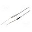 20-40204299-0050.G.TM Sensor: temperature; thermocouple J; Insulation: fiberglass; cl.1 kjkiiEUMUVvoq9P4gg5iqGii_oEUWwPPvQlLyMaIGjc