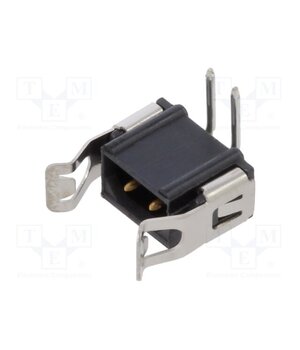 M80-8420242 Connector: PCB-cable/PCB; socket; male; PIN: 20; Datamate L-Tek; 3A dp-vvD6vjbKWCDNAMW03OARD6FcMBx2DbDKb1oOnAVw