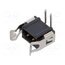M80-8420242 Connector: PCB-cable/PCB; socket; male; PIN: 20; Datamate L-Tek; 3A dp-vvD6vjbKWCDNAMW03OARD6FcMBx2DbDKb1oOnAVw