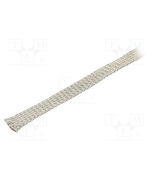 2176 SV005 Braids; braid; 88A; 7AWG; Wire dia: 0.13mm; 30.5m; copper strand apbBo2mJFdBW8C8kircXIEk4W65tBsT8ShxLCJOtQGE