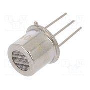 MP901 Sensor: gas; Range: 1÷50ppm AlwM8PpNHFLWIuXFzyR8FjDigWAolYZSRYjT0dhyX8o