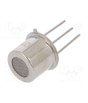 MP901 Sensor: gas; Range: 1÷50ppm AlwM8PpNHFLWIuXFzyR8FjDigWAolYZSRYjT0dhyX8o