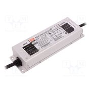 ELG-100-42A-3Y Power supply: switching; LED; 96W; 42VDC; 1.14÷2.28A; 100÷305VAC nNKJj3opHUA45jthJQADcRTZCZ8IW_W3k2yT0xjnyXw