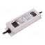 ELG-100-42A-3Y Power supply: switching; LED; 96W; 42VDC; 1.14÷2.28A; 100÷305VAC nNKJj3opHUA45jthJQADcRTZCZ8IW_W3k2yT0xjnyXw