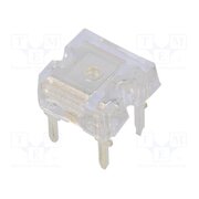 OSB56LZ3K1D LED Super Flux; blue; 7.62x7.62mm; 500÷700mcd; 180°; Front: flat UOoicbF4pzWNy7ukH8sDJMte6FhevM2l1PZd44P6mPQ