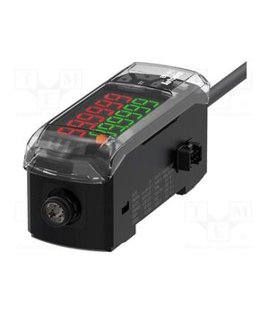 BD-A1 Amplifier; Usup: 10÷30VDC; IP rating: IP40; Temp: -10÷50°C 59UaB7qo-y4lKIJKwck8vfk83PgZjrTZDwvHpizcpdE