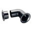 BASS REFLEX TUBE BR25.50 VISATON GPFA2550.jpg
