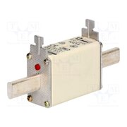160NHG01B Fuse: fuse; 160A; 500VAC; 250VDC; gG,gL; ceramic,industrial; NH01 OWzDbCtbdZyxqJjbMAeIJwmVClDLFvatM65ditAAeX8