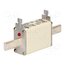 160NHG01B Fuse: fuse; 160A; 500VAC; 250VDC; gG,gL; ceramic,industrial; NH01 OWzDbCtbdZyxqJjbMAeIJwmVClDLFvatM65ditAAeX8