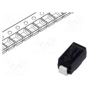 EGF1T-E3/67A Diode: rectifying; SMD; 1.3kV; 1A; 75ns; DO214BA; Ufmax: 3V; Ifsm: 20A taWf4g7OIxJECvaxjdxFFjp_zMaBfrDqaqEjeuBFcSM