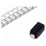 EGF1T-E3/67A Diode: rectifying; SMD; 1.3kV; 1A; 75ns; DO214BA; Ufmax: 3V; Ifsm: 20A taWf4g7OIxJECvaxjdxFFjp_zMaBfrDqaqEjeuBFcSM