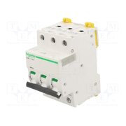 A9F95316 Circuit breaker; 230/400VAC; Inom: 16A; Poles: 3; Charact: K; 15kA BWiP_0fSUDMswKFO-wxVufbaqFjn0ScU90FJnKo70Lg