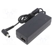 CPSUNOTAKY-07056 Power supply: switching; 19VDC; 4.74A; Out: 7,4/5,0 CENTERPIN; 90W CwZG-zgOKICDjDeUNECUmsG6wid4ZNAltTCWiV8mZ9c