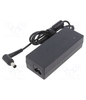 CPSUNOTAKY-07056 Power supply: switching; 19VDC; 4.74A; Out: 7,4/5,0 CENTERPIN; 90W CwZG-zgOKICDjDeUNECUmsG6wid4ZNAltTCWiV8mZ9c