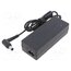 CPSUNOTAKY-07056 Power supply: switching; 19VDC; 4.74A; Out: 7,4/5,0 CENTERPIN; 90W CwZG-zgOKICDjDeUNECUmsG6wid4ZNAltTCWiV8mZ9c