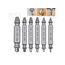 TOOL KIT HSS 4341 6pcs for removing damaged screws IRATR40+2.jpg