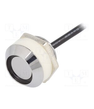 IBR-DS9092 Button memory reader; Assoc.circ: DS1920-F5,DS1990A-F5+ gvcepFzXm50T2yLOmgHCadm0qrlmqcg9c19Tl8mJ4RA