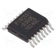 PI6C557-03BQE IC: peripheral circuit; clock signal generator; PCIe; QSOP16 Bi34MEburXAXlXFswEMUPMZaBSaYj_hs4E7cWZAtH7w