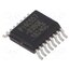 PI6C557-03BQE IC: peripheral circuit; clock signal generator; PCIe; QSOP16 Bi34MEburXAXlXFswEMUPMZaBSaYj_hs4E7cWZAtH7w
