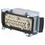 75009649 Connector: HDC; plug; female; EPIC KIT; PIN: 16; 16A; 500V; 16+PE oMFzg6LIumT2x8GY57uWyAFCcSClQagWyFi9zx85b_w