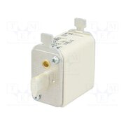 004182204 Fuse: fuse; 10A; 500VAC; gG; ceramic,industrial; NH00; WT-NH hj97SJqTJPq3Swf3wqvvGkvUOxsh1ZGwsdpJjWJ8Oho