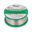 SN99CU07AG03-1.1.3/1.0MM 100G Tin; lead free; Sn99Ag0,3Cu0,7; 1mm; 100g; reel; 216÷227°C; 3% NCBL78hqdtq7_DTQfDolgVVQPZagQvpDGHQ-gbfh40o