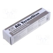 ART.AGT-180 Heat transfer glue; white; Termoglue; 1W/mK; -60÷180°C,max.200°C MfMxXNnLgs4Ml1Slg4WlQ3yodC6_qR2HVdac4NfdUqg