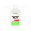 ПАЯЛЬНАЯ ФЛЮС-КИСЛОТА для пайки никеля, 50ml ILFR50.jpg