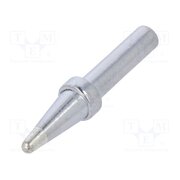 Q200-2B Tip; conical; 2mm; for  soldering iron,for soldering station JAZTfBaZjxORMY8DrU_QwjZKDGnpKJlEtU1MXsOFI_U