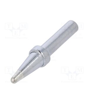 Q200-2B Tip; conical; 2mm; for  soldering iron,for soldering station JAZTfBaZjxORMY8DrU_QwjZKDGnpKJlEtU1MXsOFI_U