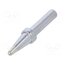 Q200-2B Tip; conical; 2mm; for  soldering iron,for soldering station JAZTfBaZjxORMY8DrU_QwjZKDGnpKJlEtU1MXsOFI_U