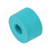 600037000 Accessories: cable gasket; ways: 1; Øcable: 5÷6.5mm; Øout: 16.3mm fIhoJ5L9oWewbtsnbjGnNRR4O0RqrVkyb2ijXPFwPZg