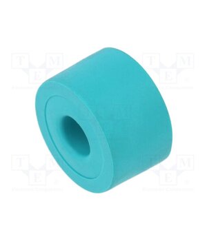 600037000 Accessories: cable gasket; ways: 1; Øcable: 5÷6.5mm; Øout: 16.3mm fIhoJ5L9oWewbtsnbjGnNRR4O0RqrVkyb2ijXPFwPZg
