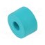 600037000 Accessories: cable gasket; ways: 1; Øcable: 5÷6.5mm; Øout: 16.3mm fIhoJ5L9oWewbtsnbjGnNRR4O0RqrVkyb2ijXPFwPZg