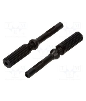 E39-F9 Cover FFLVdtk_8HqAlkUclhvXkx5m4XIK6lZ-ADrMaUA_-iE