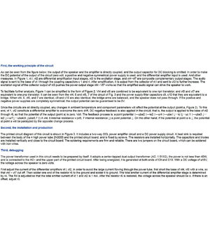 Pastiprinātāja modulis 2x100W STEREO, neizlodēts

 ABA143+4.jpg